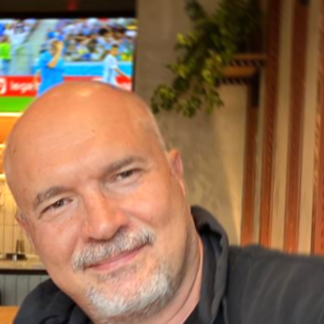 Дмитрий Иванов (ДИ)