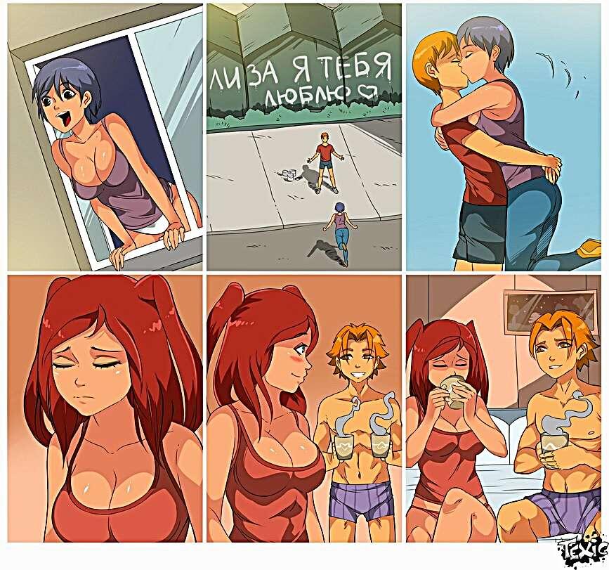 -2-2