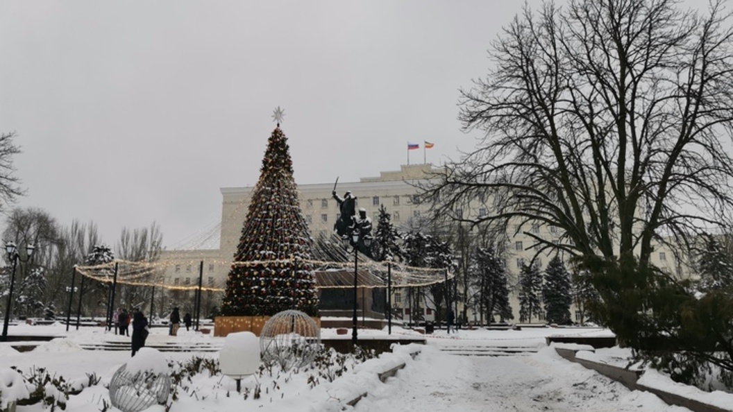    Фото: Царьград