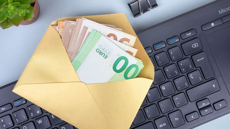 Фото: freepik.com