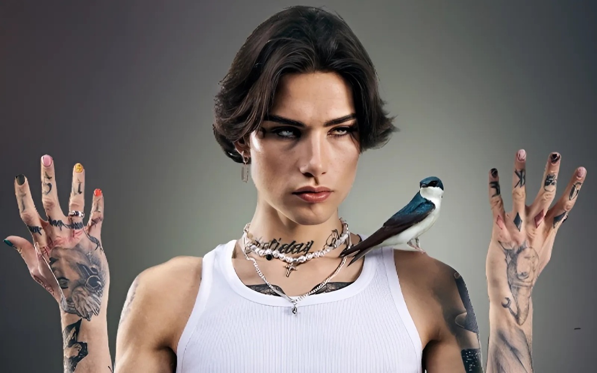 Xolidayboy в Сочи 6 января