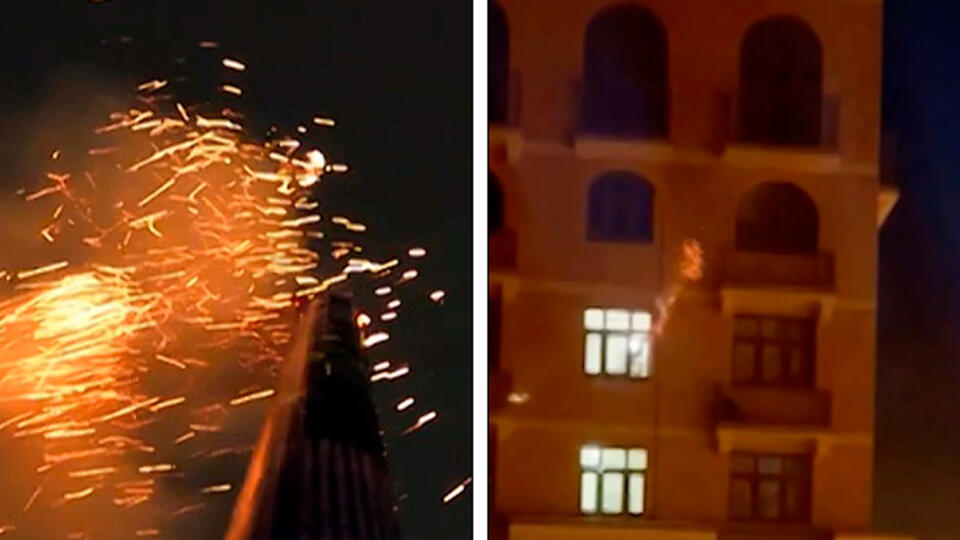 Фото: © Использованы материалы: ИЗВЕСТИЯ