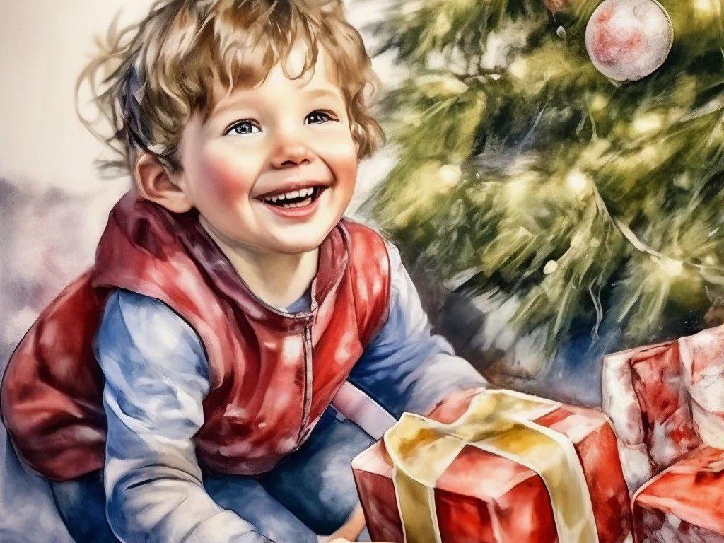 Фото: нейросети