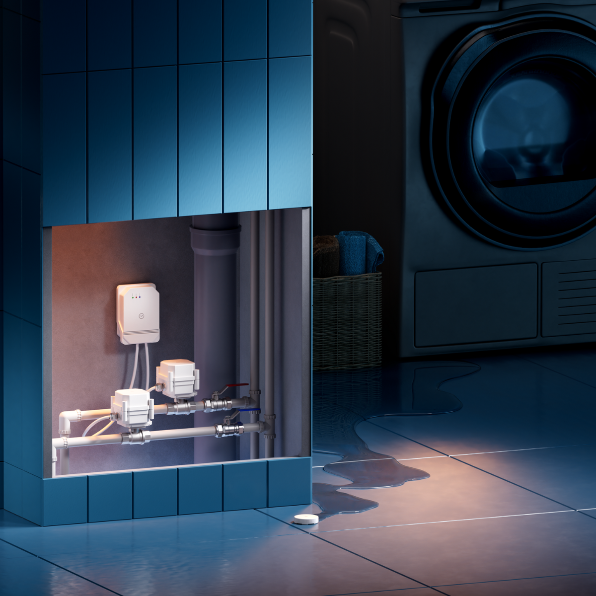 Источник: SberDevices