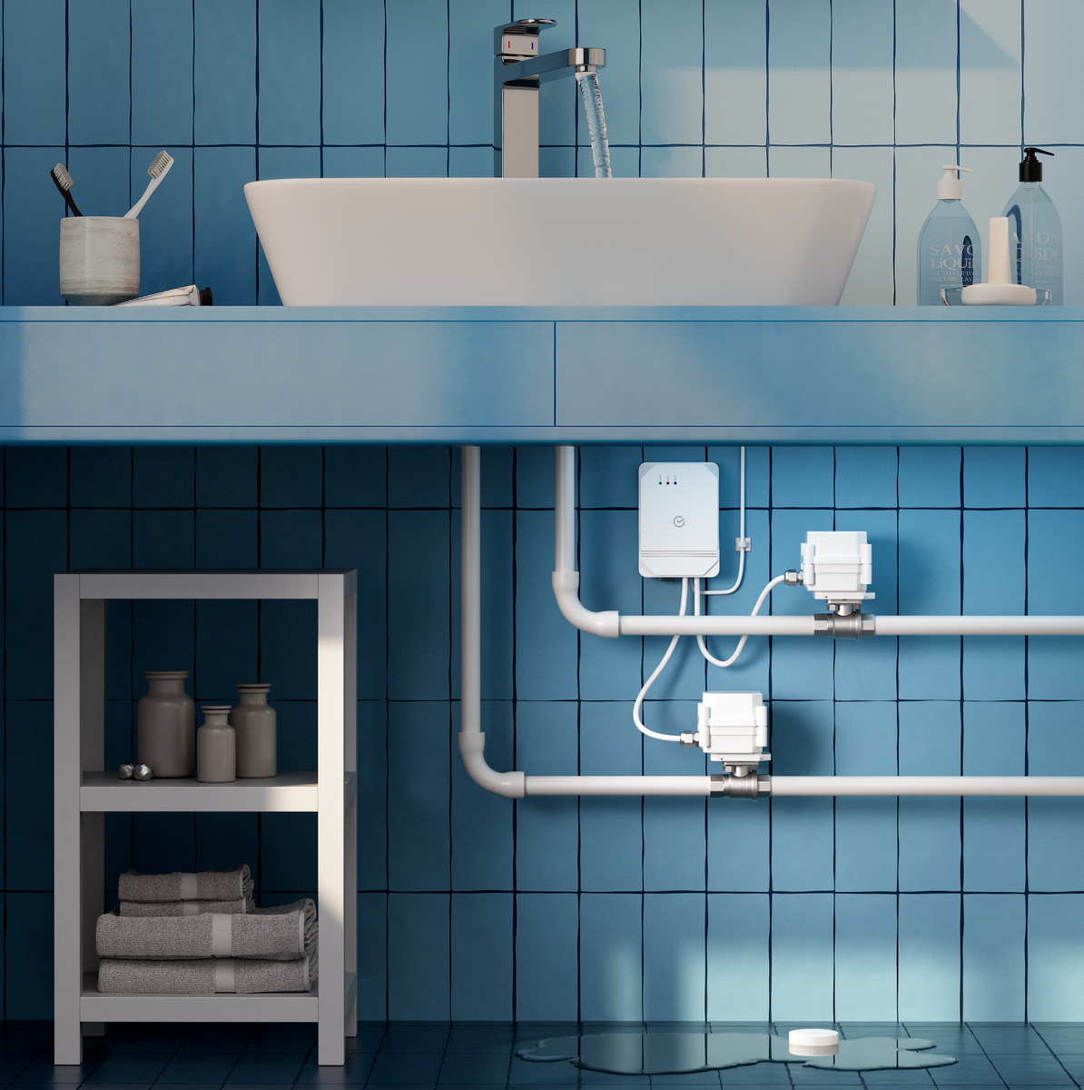 Источник: SberDevices