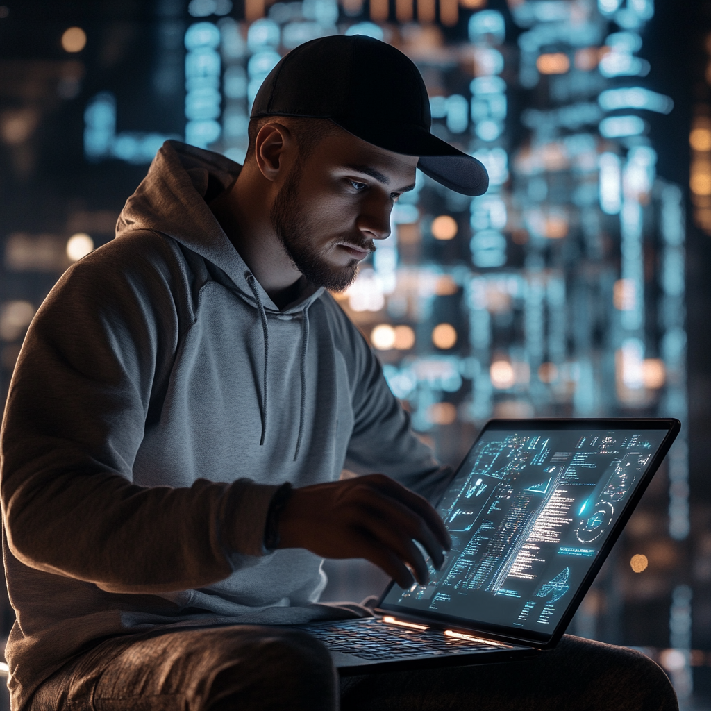    Управление документами в OneDrive: Как интеграция с Make.com помогает автоматизировать рабочие процессы и облегчить доступ к информации Юрий Горбачев