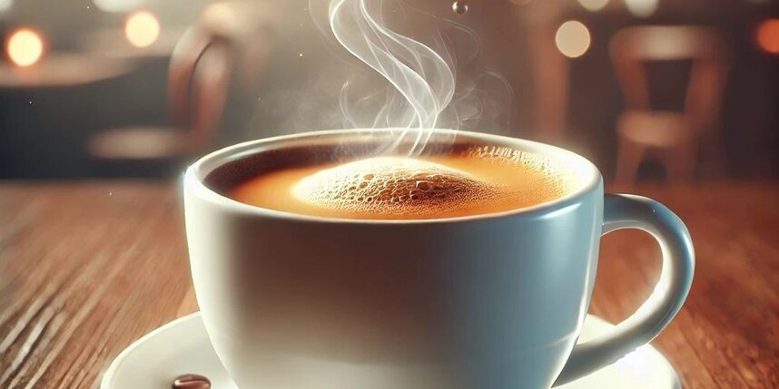    сгенерировано нейросетью по запросы Metro