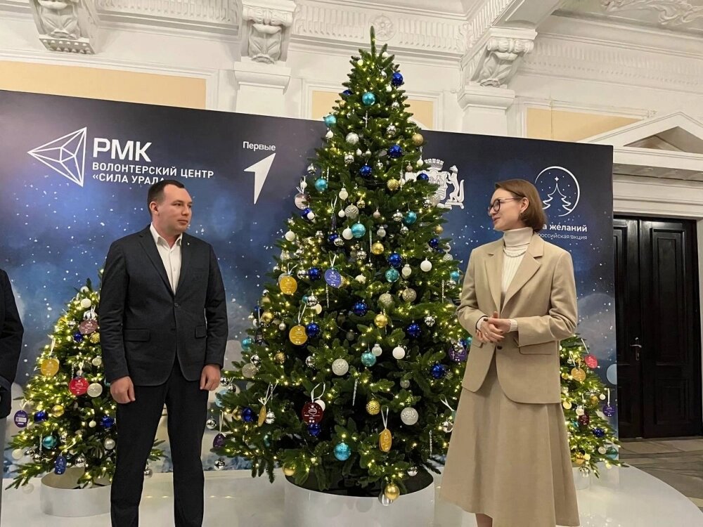    Фото: «АиФ-Урал»/ Милена Гнатив