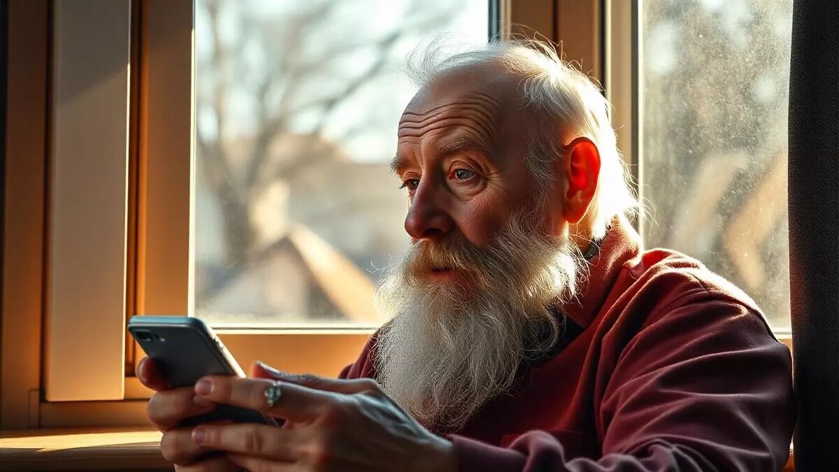     Источник: newstracker.ru