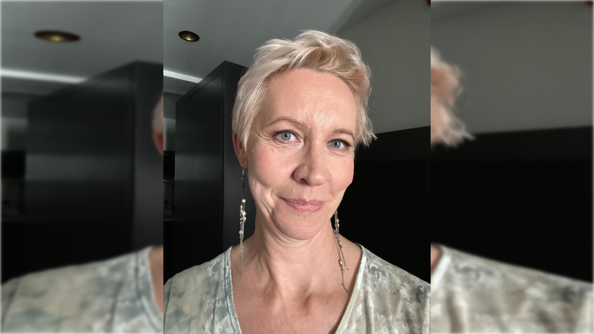 Фото: Соцсети Татьяны Лазаревой*