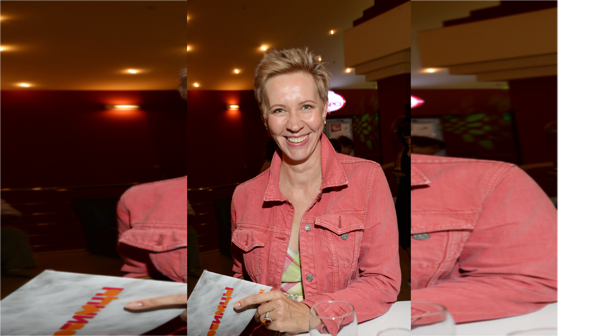 Фото: Anatoly Lomokhov/globallookpress.com