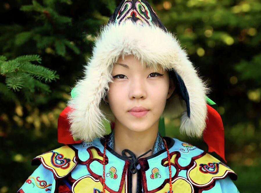 Из открытых источников.