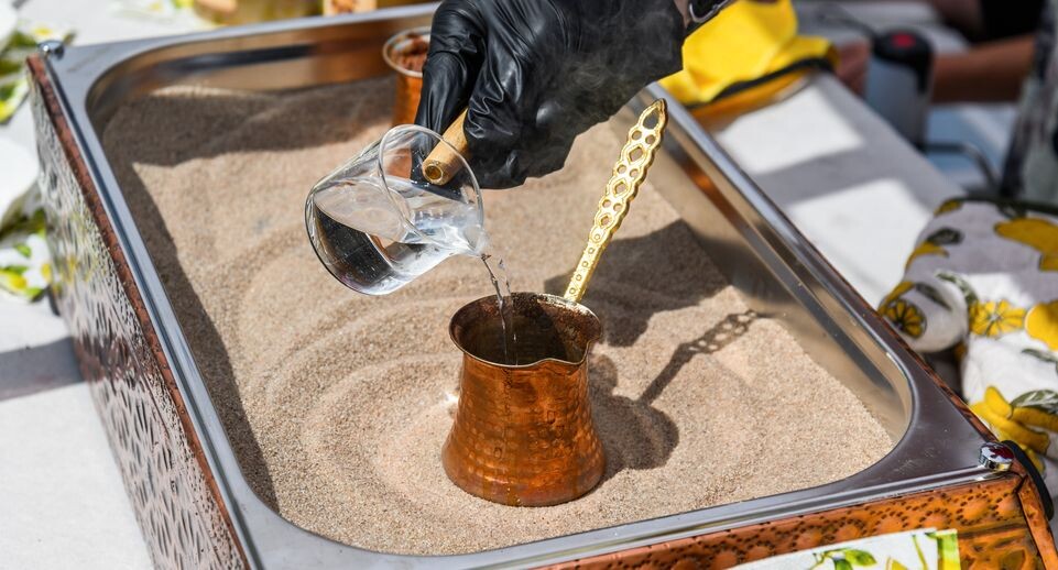    Медиасток.рф