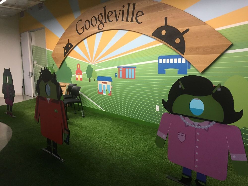 Источник фото https://rb.ru/story/google-corporate-culture/