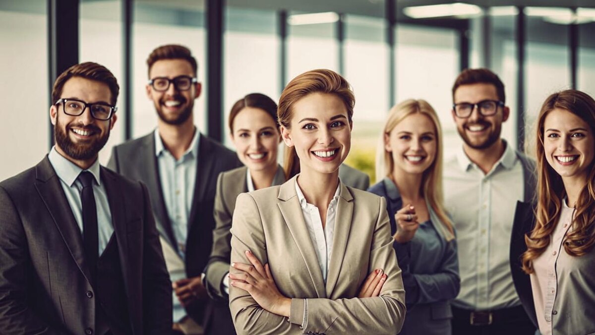 Изображение сгенерировано нейросетью https://www.sberbank.com/promo/kandinsky/