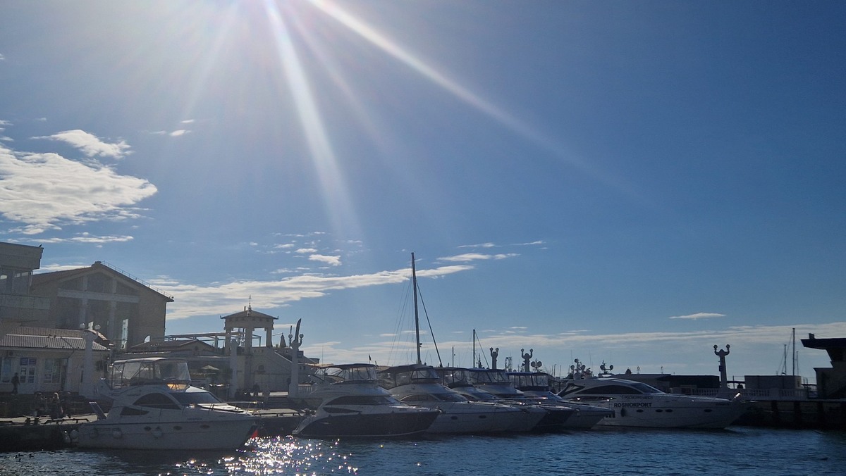    фото: Сочи 24