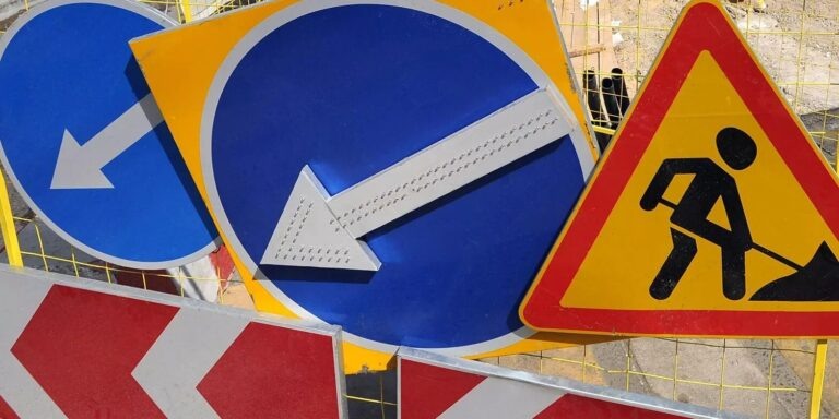    Фото: mos.ru Дмитрий Андреев