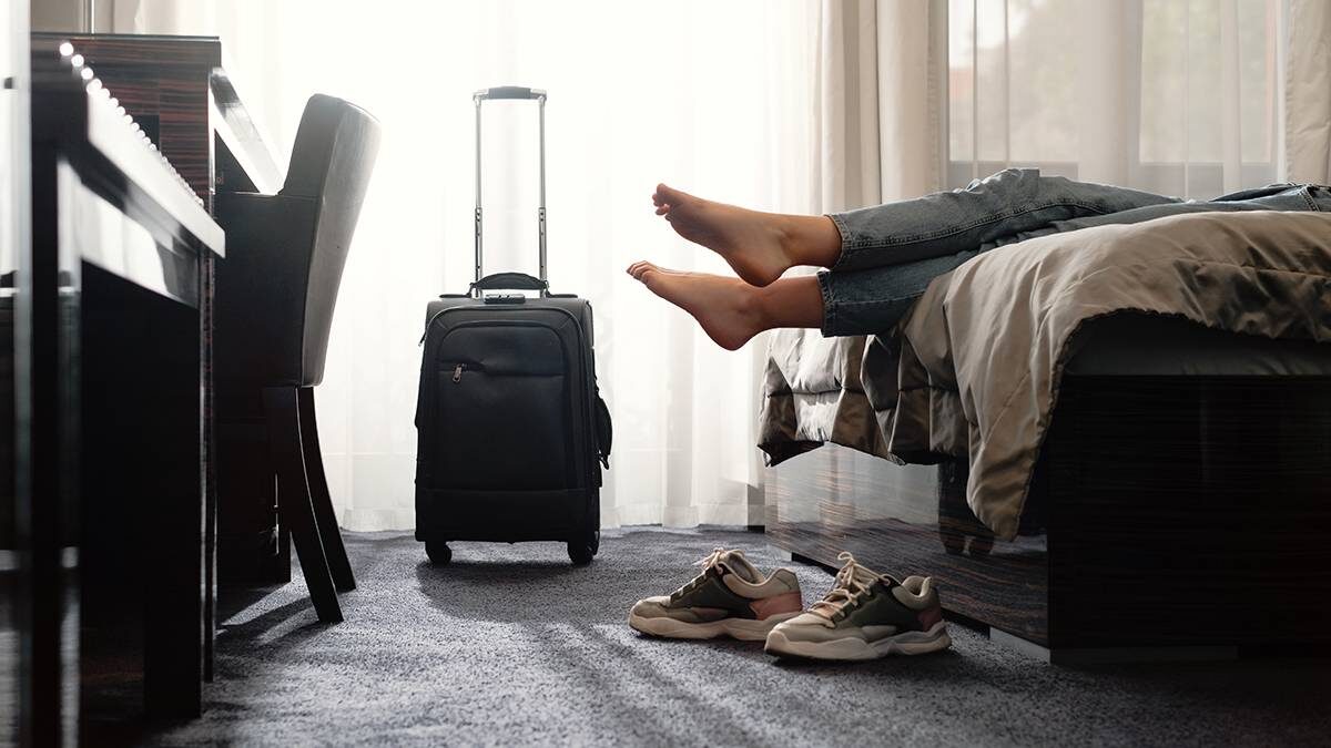    Фото: Shutterstock