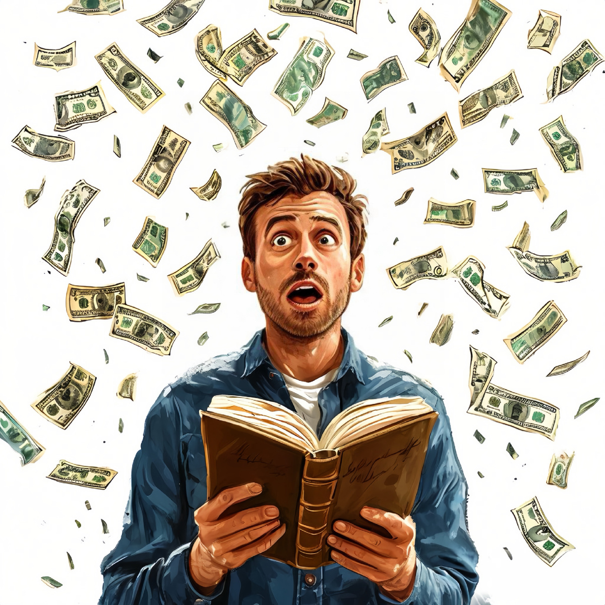 Заглавная, стиль