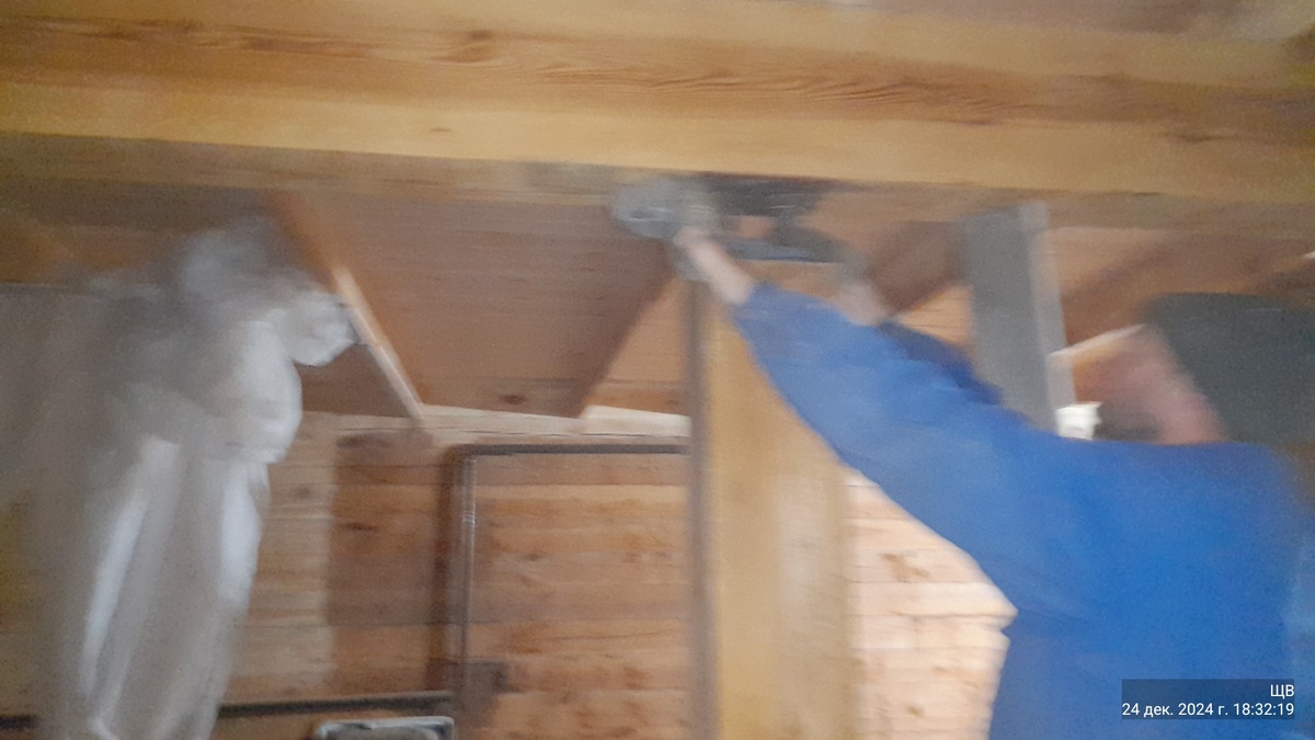 фото плохое. но другого нет. на видео будет лучше видно. но не все же смотрят))))