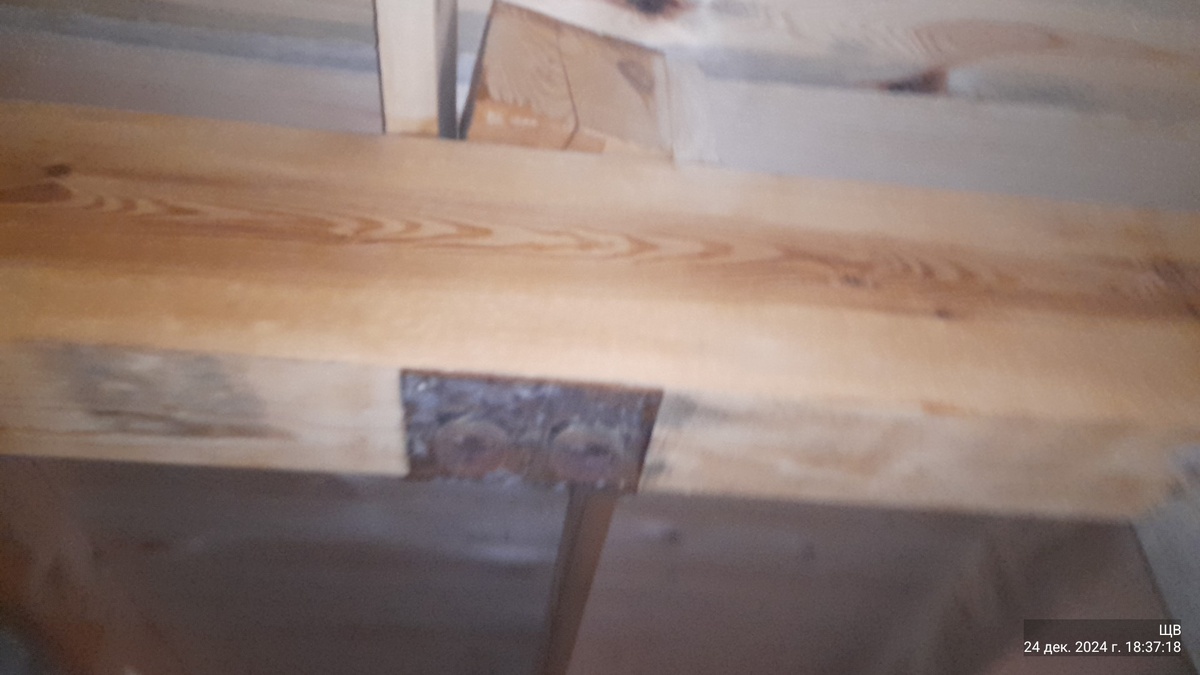 плитка компенсаторов