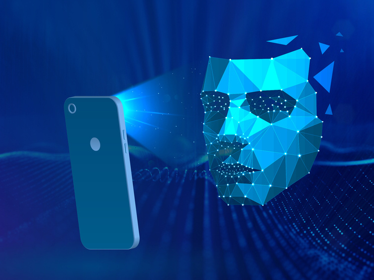     Фото: Mike MacKenzie/flickr.com