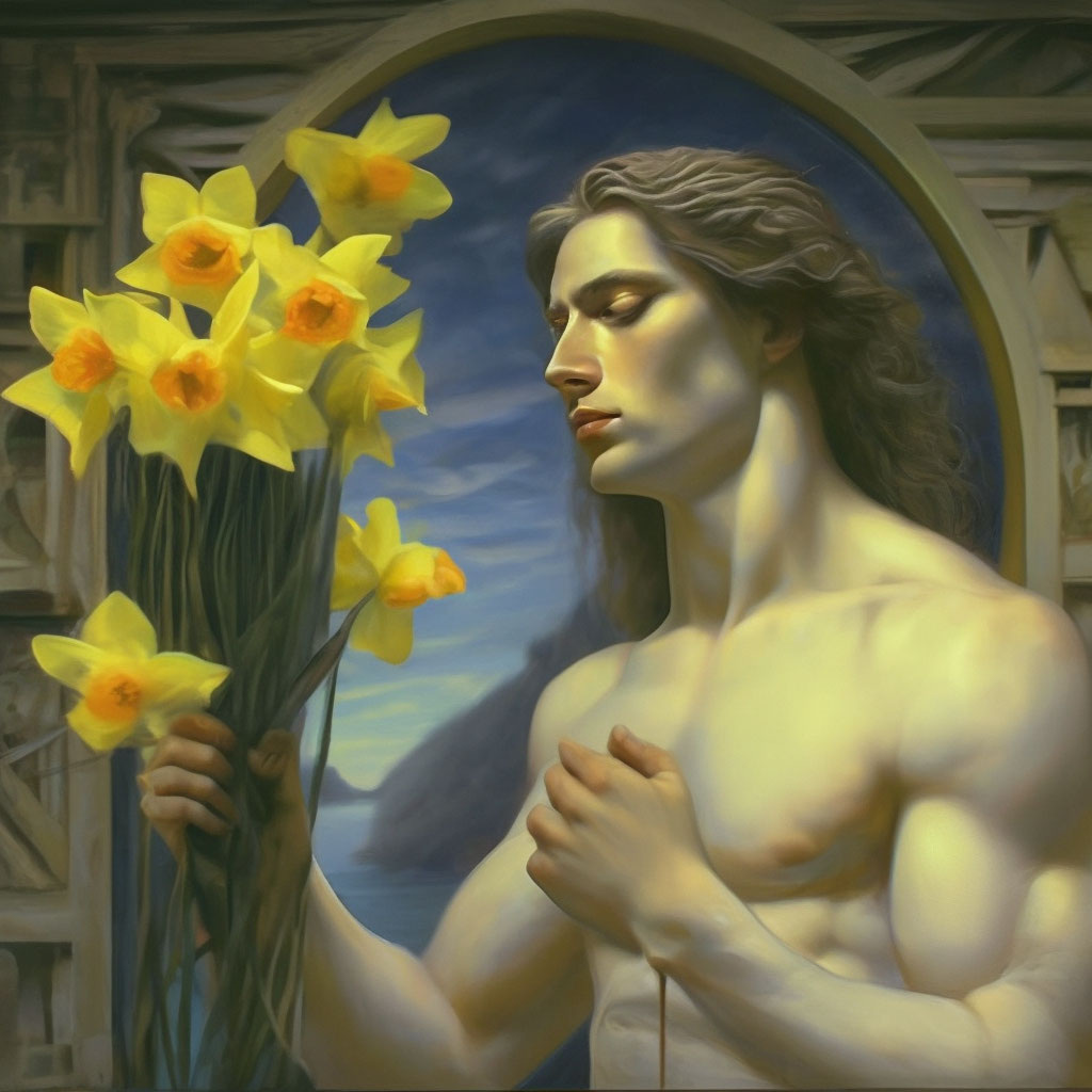 Картинка из интернета 