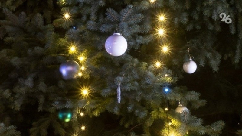      Фото: ИА «Победа26»