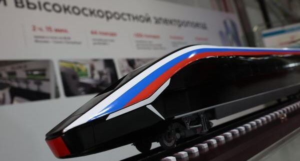    РИА «Новости»