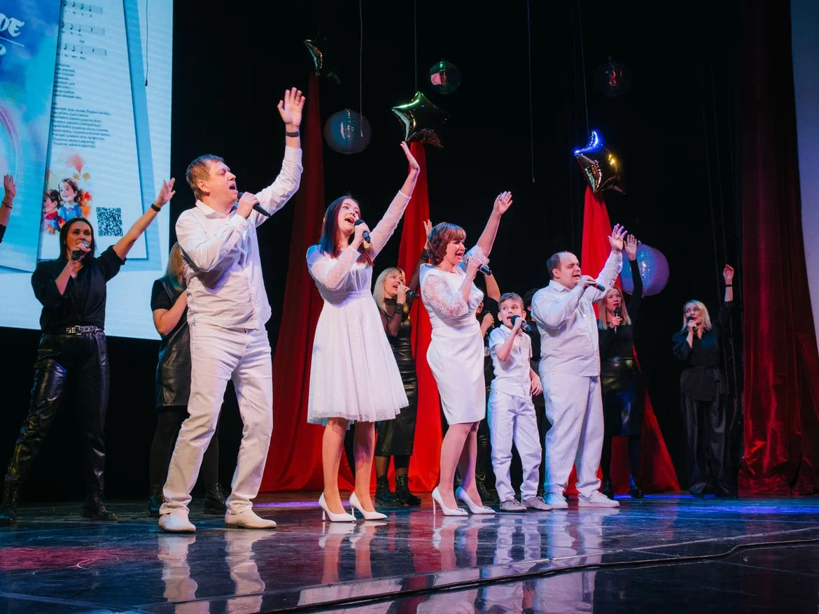 Листайте вправо, чтобы увидеть больше изображений