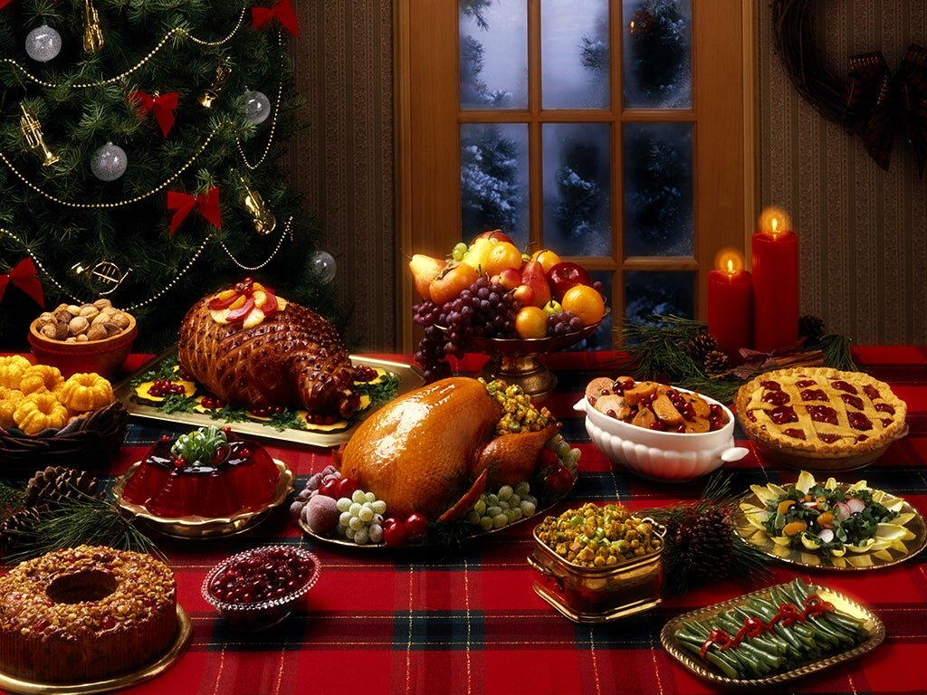 Рандомная картинка из сети интернет