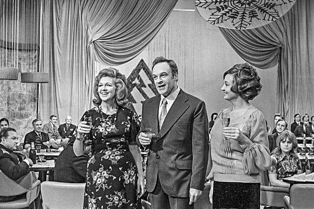 Фото: Главархив Москвы/mos.ru/Wikimedia Commons