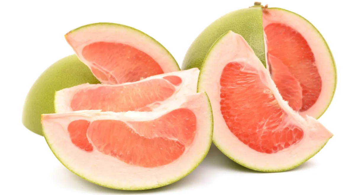 ФОТО: gastronom.ru