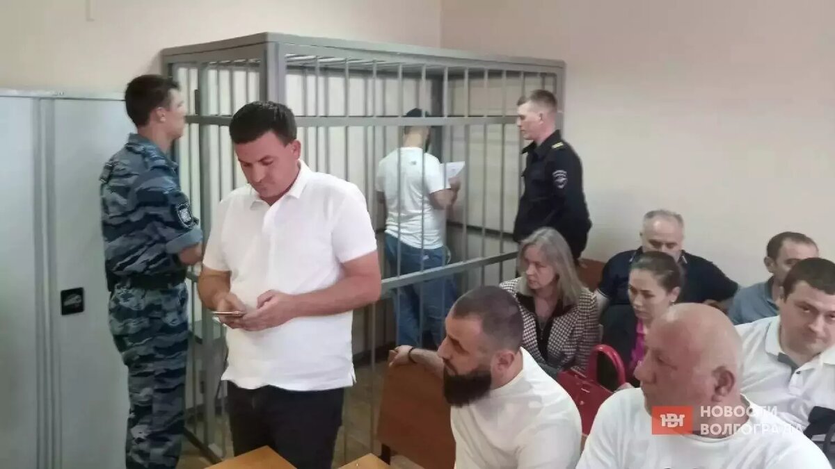     Источник: novostivolgograda.ru