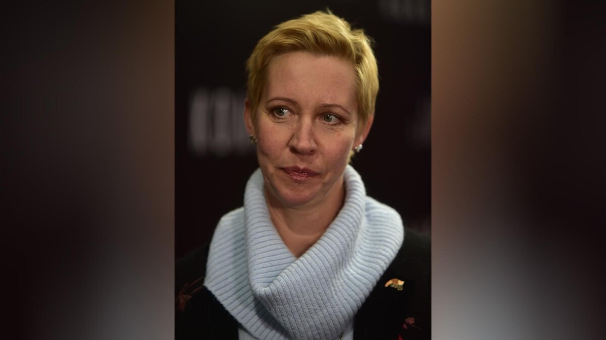 Фото: ИЗВЕСТИЯ/Зураб Джавахадзе