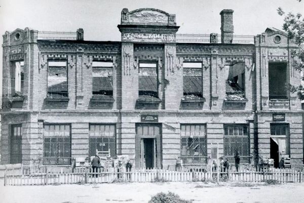 Листайте вправо, чтобы увидеть больше изображений