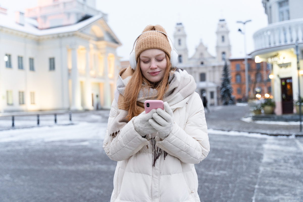 Источник фото: freepik.com