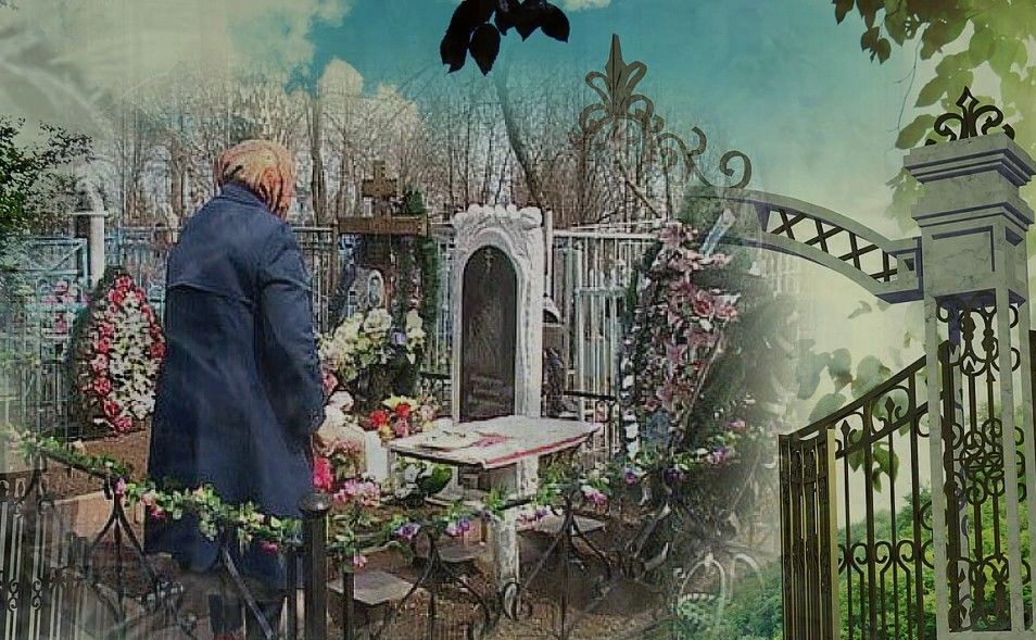 фото из интернета