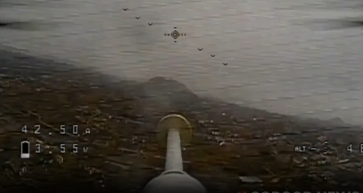    Изображение @zovgrad 