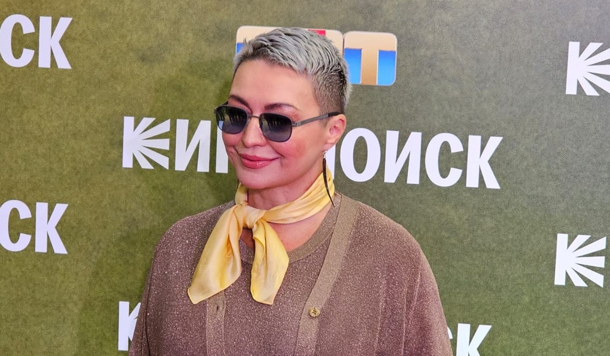    Фото: Феликс Грозданов / Дни.ру