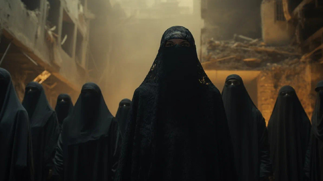    ФОТО: КОЛЛАЖ ЦАРЬГРАДА