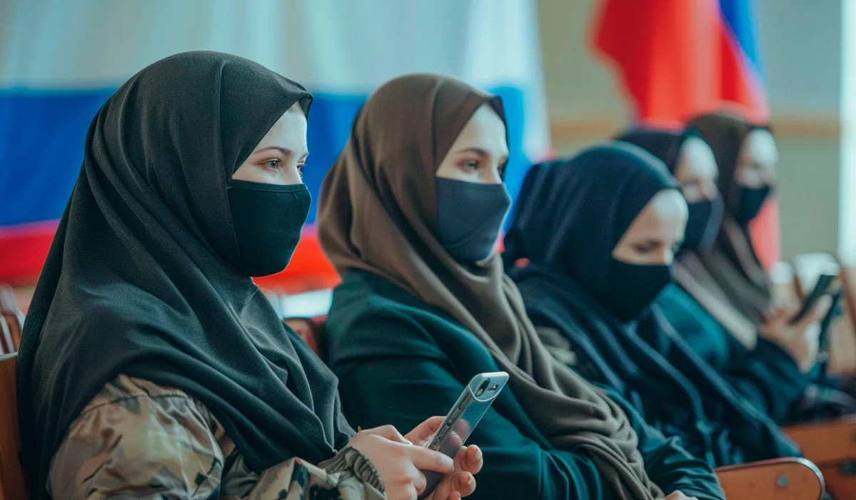    ФОТО: КОЛЛАЖ ЦАРЬГРАДА