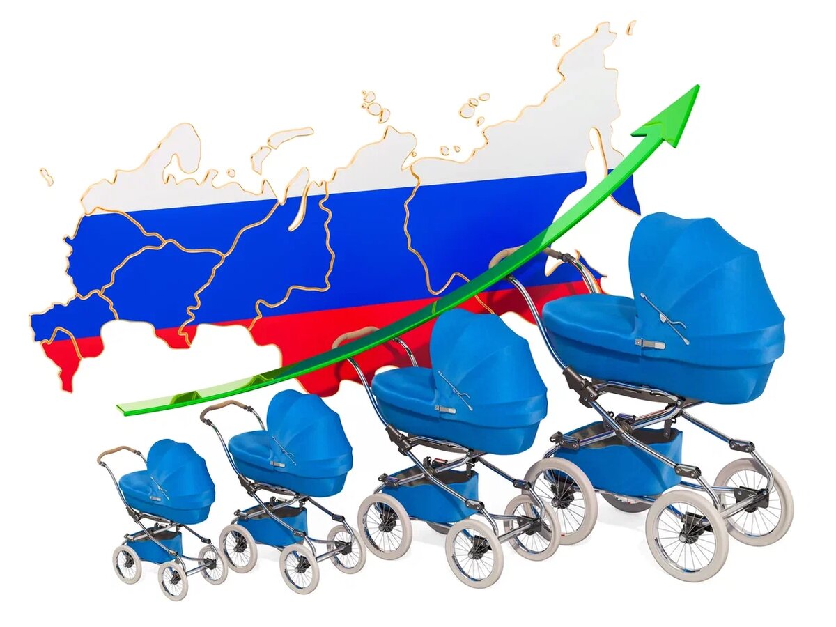    Фото: freepik.com