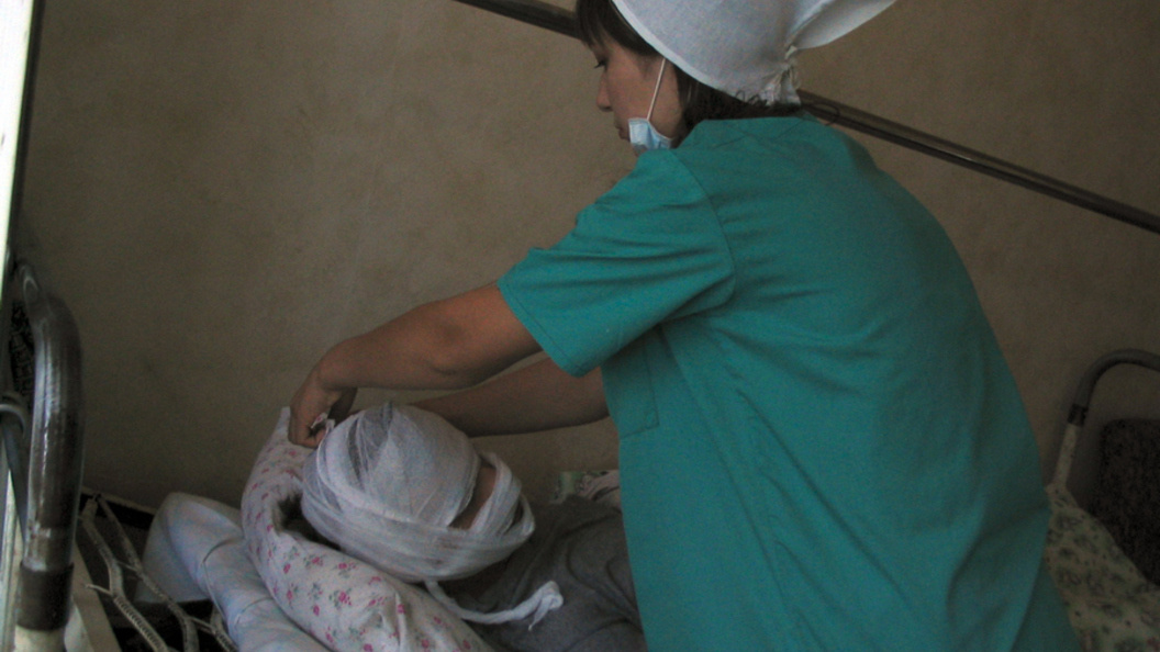    Фото: Царьград/Пермь