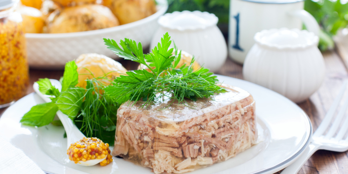 ☃️☃️☃️☃️☃️