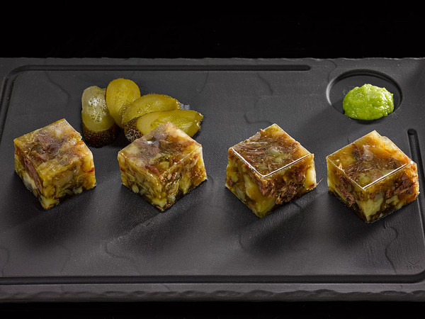 ☃️☃️☃️☃️☃️