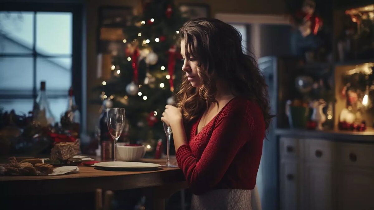     Источник: Изображение Midjourney