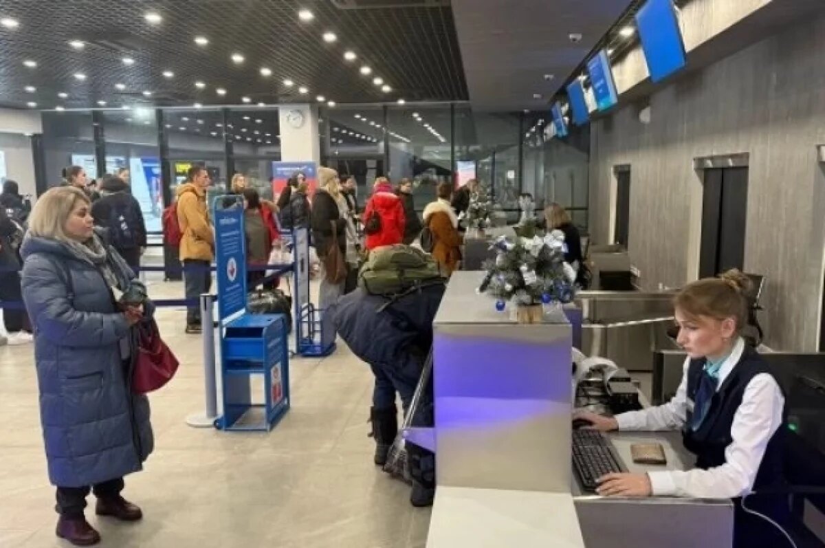    Чебоксары встали на крыло.