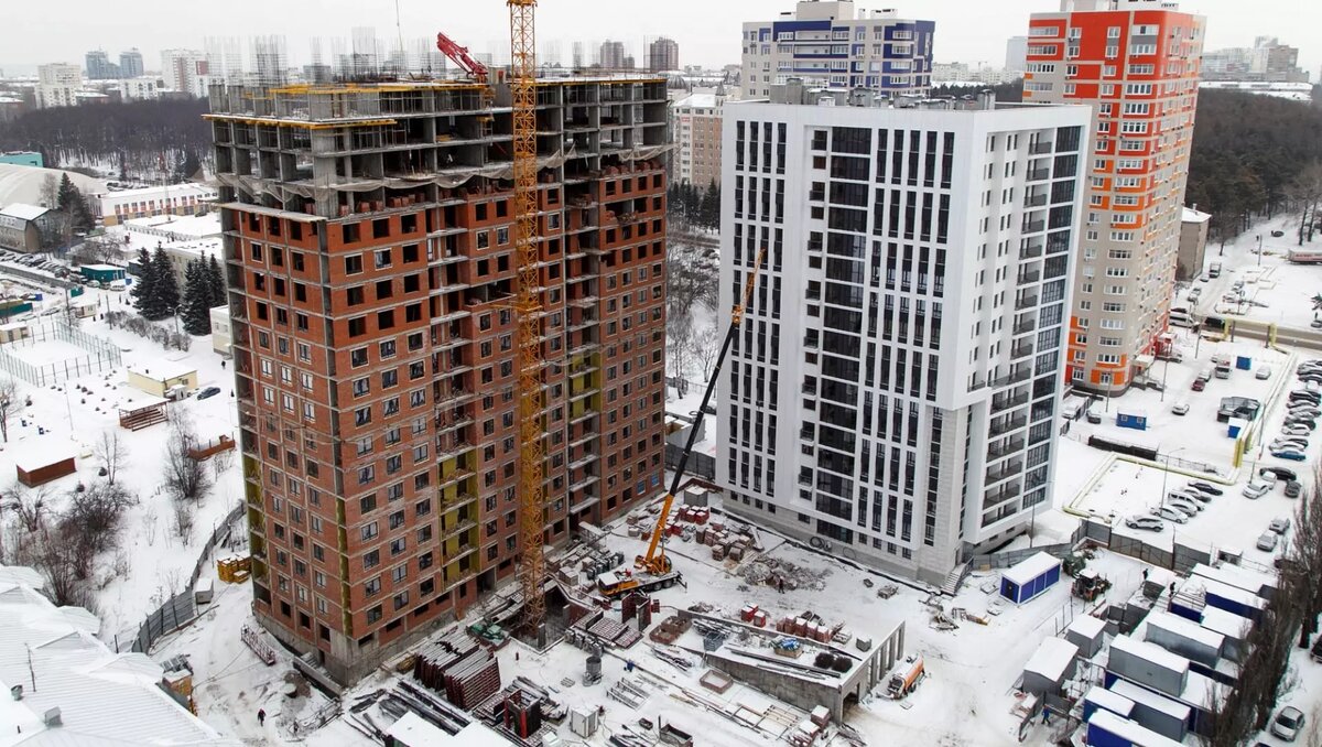     Источник: 1MI