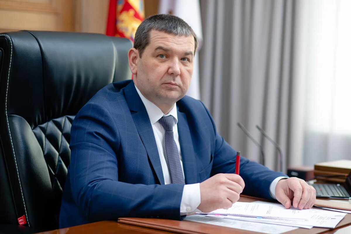     © пресс-служба КрасЖД, Илья Матушкин